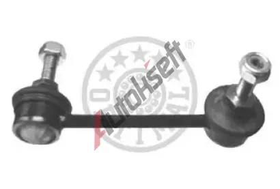 OPTIMAL Tyč / vzpěra stabilizátoru OPT G7-782, G7-782 OPTIMAL Tyč / vzpěra stabilizátoru OPT G7-782, G7-782