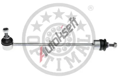 OPTIMAL Ty/vzpra - stabiliztor OPT G7-785, G7-785