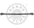 Ty / vzpra stabiliztoru OPTIMAL ‐ OPT G7-795