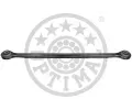OPTIMAL Ty / vzpra stabiliztoru OPT G7-795, G7-795