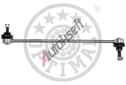 OPTIMAL Ty / vzpra stabiliztoru OPT G7-799, G7-799