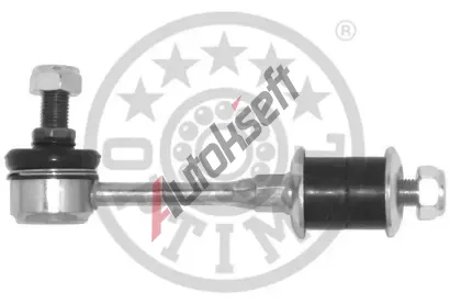 OPTIMAL Tyč / vzpěra stabilizátoru OPT G7-802, G7-802 OPTIMAL Tyč / vzpěra stabilizátoru OPT G7-802, G7-802