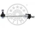Ty / vzpra stabiliztoru OPTIMAL ‐ OPT G7-804