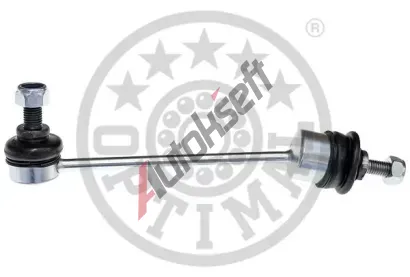 OPTIMAL Ty / vzpra stabiliztoru OPT G7-804, G7-804