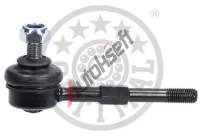 OPTIMAL Tyč / vzpěra stabilizátoru OPT G7-806, G7-806 OPTIMAL Tyč / vzpěra stabilizátoru OPT G7-806, G7-806