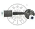 Ty / vzpra stabiliztoru OPTIMAL ‐ OPT G7-806S