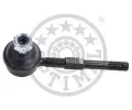 OPTIMAL Tyč / vzpěra stabilizátoru OPT G7-806, G7-806