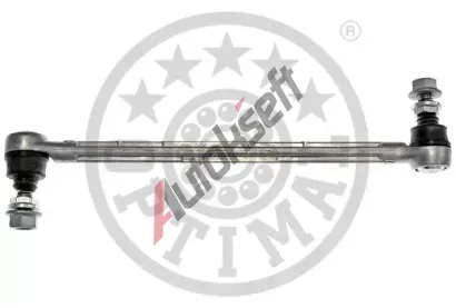 OPTIMAL Ty / vzpra stabiliztoru OPT G7-809, G7-809