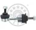OPTIMAL Ty/vzpra - stabiliztor ‐ OPT G7-813