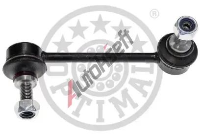 OPTIMAL Tyč/vzpěra - stabilizátor OPT G7-820, G7-820 OPTIMAL Tyč/vzpěra - stabilizátor OPT G7-820, G7-820