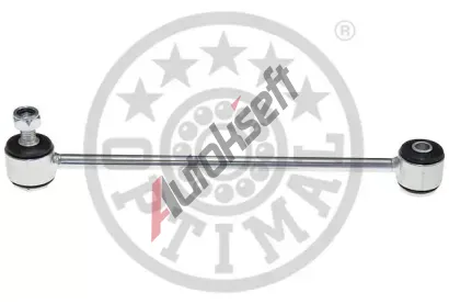 OPTIMAL Ty/vzpra - stabiliztor OPT G7-825, G7-825