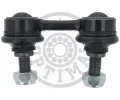 Tyč / vzpěra stabilizátoru OPTIMAL ‐ OPT G7-830 Tyč / vzpěra stabilizátoru OPTIMAL ‐ OPT G7-830