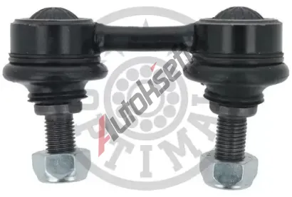 OPTIMAL Tyč/vzpěra - stabilizátor OPT G7-830, G7-830 OPTIMAL Tyč/vzpěra - stabilizátor OPT G7-830, G7-830