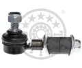 Ty / vzpra stabiliztoru OPTIMAL ‐ OPT G7-833