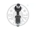 OPTIMAL Ty/vzpra - stabiliztor OPT G7-833, G7-833