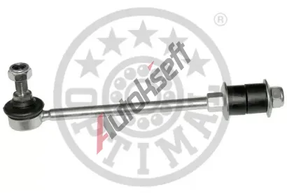 OPTIMAL Tyč / vzpěra stabilizátoru OPT G7-834, G7-834 OPTIMAL Tyč / vzpěra stabilizátoru OPT G7-834, G7-834