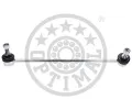 Ty� / vzp�ra stabiliz�toru&nbsp;OPTIMAL&nbsp;&dash;&nbsp;OPT G7-835