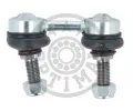 Ty / vzpra stabiliztoru OPTIMAL ‐ OPT G7-837