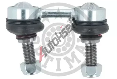 OPTIMAL Tyč / vzpěra stabilizátoru OPT G7-837, G7-837 OPTIMAL Tyč / vzpěra stabilizátoru OPT G7-837, G7-837