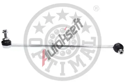 OPTIMAL Ty/vzpra - stabiliztor OPT G7-838, G7-838