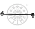 Ty / vzpra stabiliztoru OPTIMAL ‐ OPT G7-846