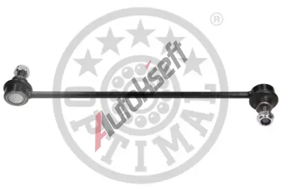 OPTIMAL Ty / vzpra stabiliztoru OPT G7-846, G7-846