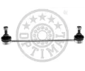 Ty / vzpra stabiliztoru OPTIMAL ‐ OPT G7-847