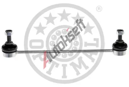 OPTIMAL Ty / vzpra stabiliztoru OPT G7-847, G7-847