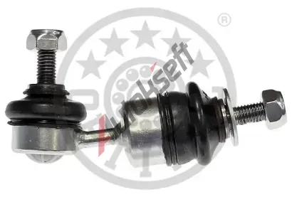 OPTIMAL Tyč / vzpěra stabilizátoru OPT G7-848, G7-848  OPTIMAL Tyč / vzpěra stabilizátoru OPT G7-848, G7-848