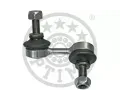 Ty / vzpra stabiliztoru OPTIMAL ‐ OPT G7-852