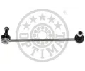 Ty / vzpra stabiliztoru OPTIMAL ‐ OPT G7-859