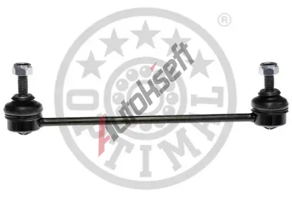 OPTIMAL Ty / vzpra stabiliztoru OPT G7-864, G7-864