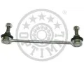OPTIMAL Ty/vzpra - stabiliztor ‐ OPT G7-865