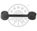 Ty� / vzp�ra stabiliz�toru&nbsp;OPTIMAL&nbsp;&dash;&nbsp;OPT G7-867