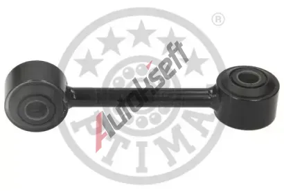 OPTIMAL Ty�/vzp�ra - stabiliz�tor OPT G7-867, G7-867