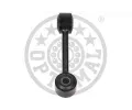 OPTIMAL Ty�/vzp�ra - stabiliz�tor OPT G7-867, G7-867