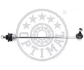 Ty / vzpra stabiliztoru OPTIMAL ‐ OPT G7-869