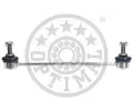 OPTIMAL Ty/vzpra - stabiliztor ‐ OPT G7-870