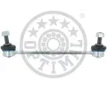 OPTIMAL Ty/vzpra - stabiliztor ‐ OPT G7-871