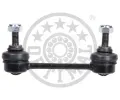 Ty / vzpra stabiliztoru OPTIMAL ‐ OPT G7-872