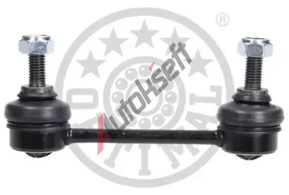 OPTIMAL Ty / vzpra stabiliztoru OPT G7-872, G7-872