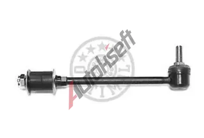 OPTIMAL Tyč/vzpěra - stabilizátor OPT G7-875, G7-875  OPTIMAL Tyč/vzpěra - stabilizátor OPT G7-875, G7-875