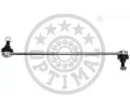 Ty / vzpra stabiliztoru OPTIMAL ‐ OPT G7-879