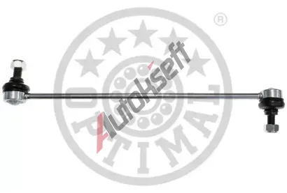 OPTIMAL Ty / vzpra stabiliztoru OPT G7-879, G7-879