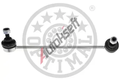 OPTIMAL Tyč / vzpěra stabilizátoru OPT G7-883, G7-883 OPTIMAL Tyč / vzpěra stabilizátoru OPT G7-883, G7-883