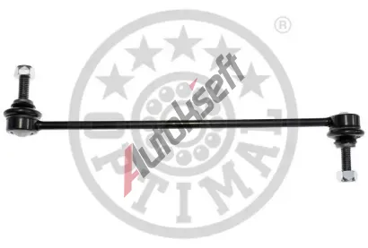 OPTIMAL Ty / vzpra stabiliztoru OPT G7-885, G7-885