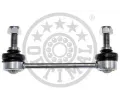 Ty / vzpra stabiliztoru OPTIMAL ‐ OPT G7-889