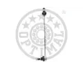 OPTIMAL Ty / vzpra stabiliztoru OPT G7-994, G7-994