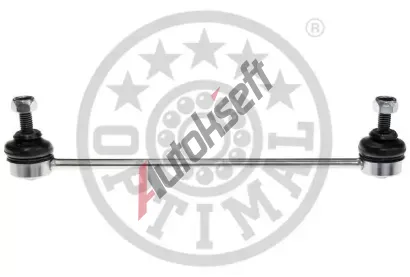 OPTIMAL Ty / vzpra stabiliztoru OPT G7-995, G7-995