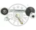 OPTIMAL Ty / vzpra stabiliztoru OPT G7-998, G7-998